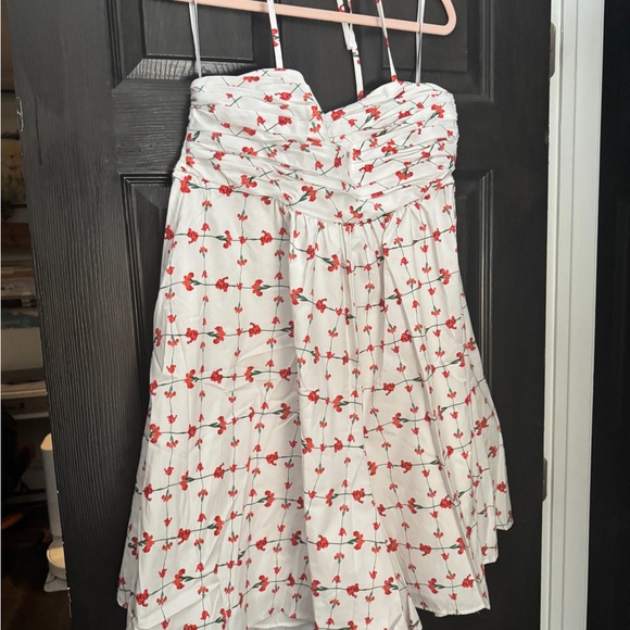 Hutch Rella Romper- Size Large - Picture 3 of 5